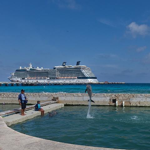 67 Mexico, Costa Maya.jpg